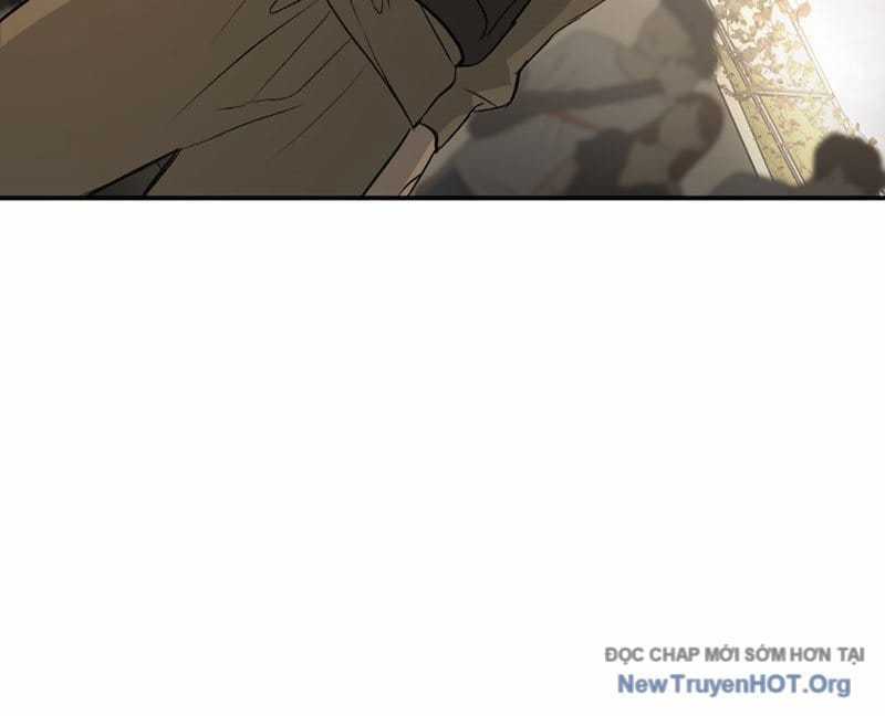 Ác Chi Hoàn - Chapter 63 - Trang 168