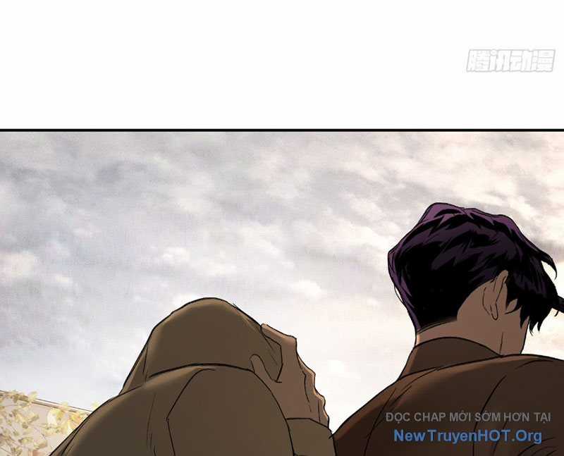 Ác Chi Hoàn - Chapter 63 - Trang 169