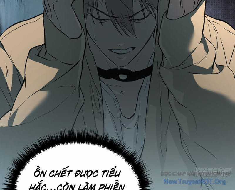 Ác Chi Hoàn - Chapter 63 - Trang 173