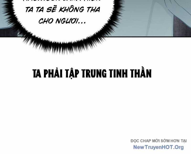 Ác Chi Hoàn - Chapter 63 - Trang 174