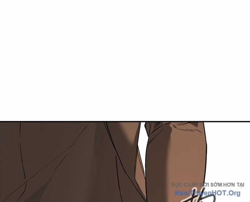 Ác Chi Hoàn - Chapter 63 - Trang 175