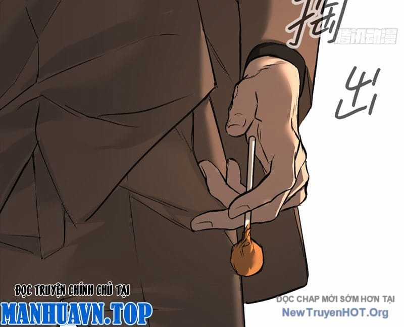 Ác Chi Hoàn - Chapter 63 - Trang 176