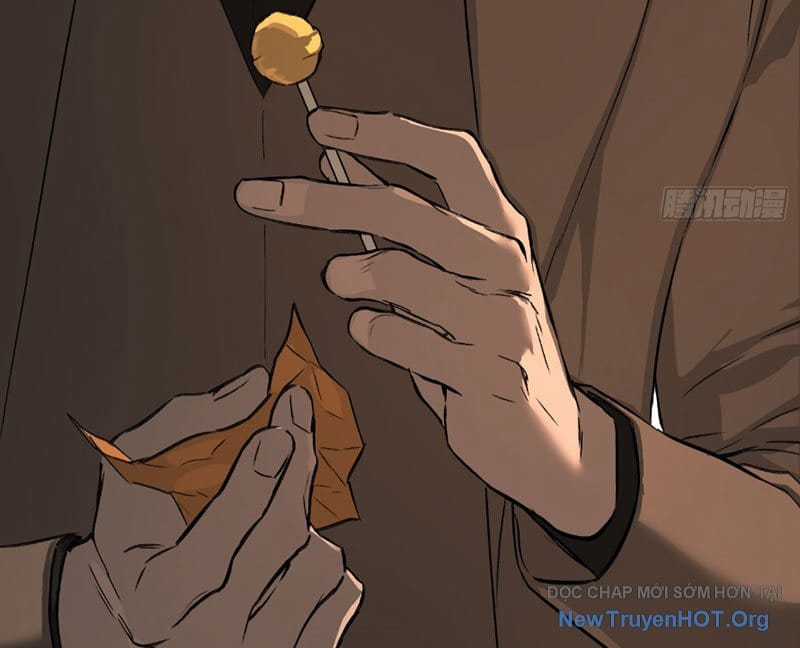 Ác Chi Hoàn - Chapter 63 - Trang 178