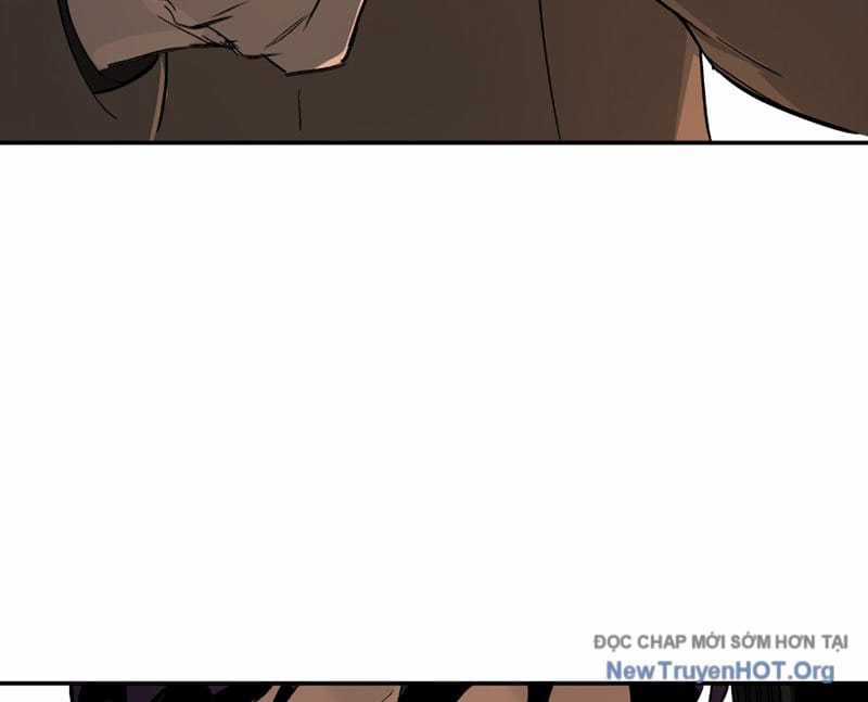 Ác Chi Hoàn - Chapter 63 - Trang 179