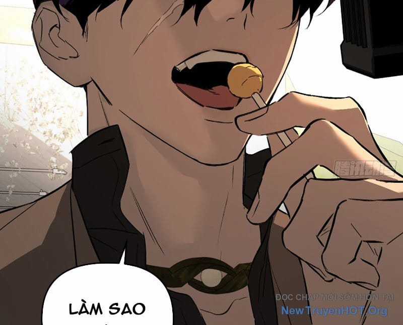 Ác Chi Hoàn - Chapter 63 - Trang 180