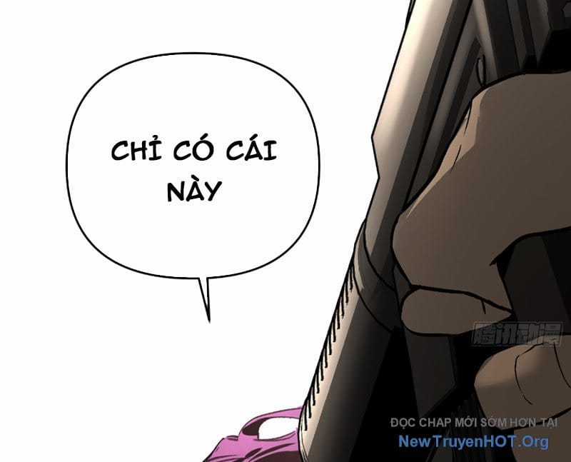 Ác Chi Hoàn - Chapter 63 - Trang 182