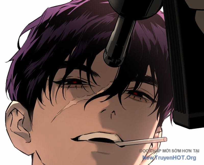 Ác Chi Hoàn - Chapter 63 - Trang 183