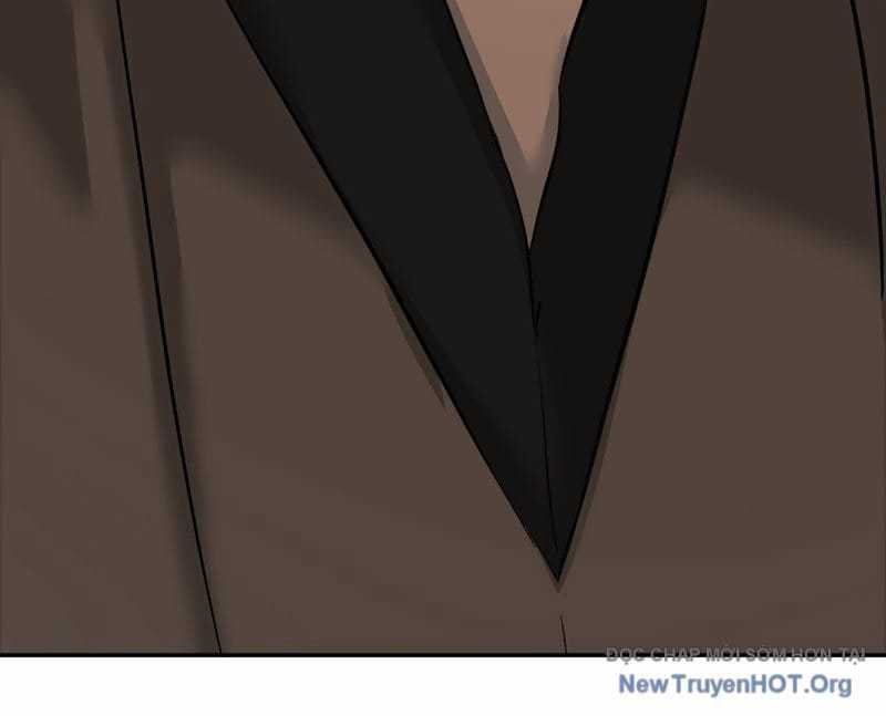 Ác Chi Hoàn - Chapter 63 - Trang 185