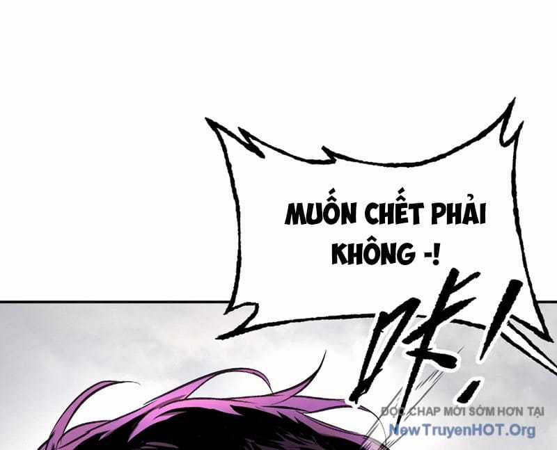 Ác Chi Hoàn - Chapter 63 - Trang 186