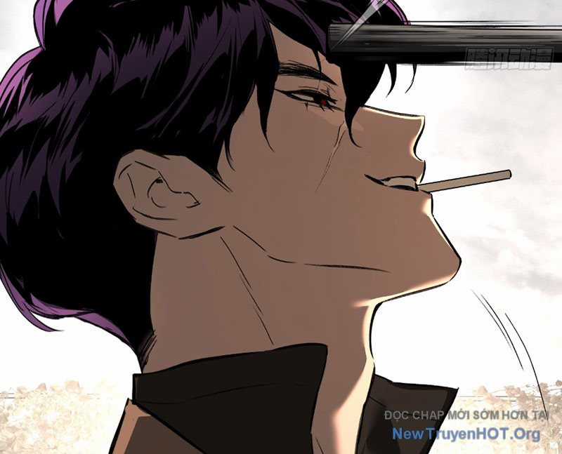 Ác Chi Hoàn - Chapter 63 - Trang 187