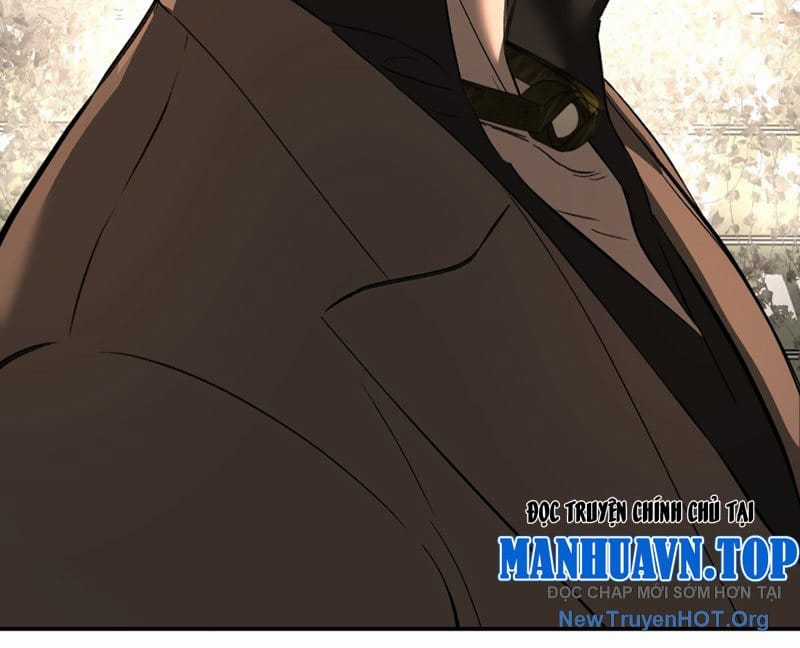 Ác Chi Hoàn - Chapter 63 - Trang 188