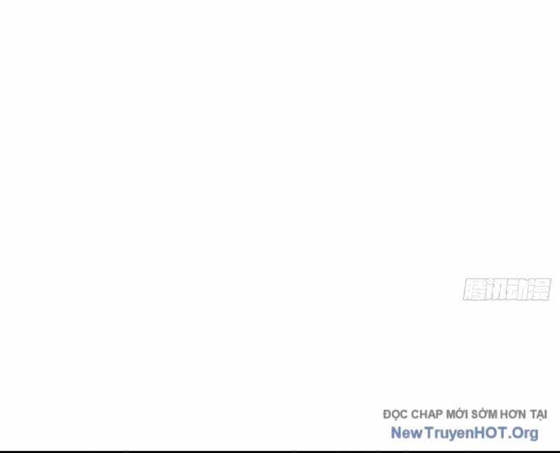 Ác Chi Hoàn - Chapter 63 - Trang 189