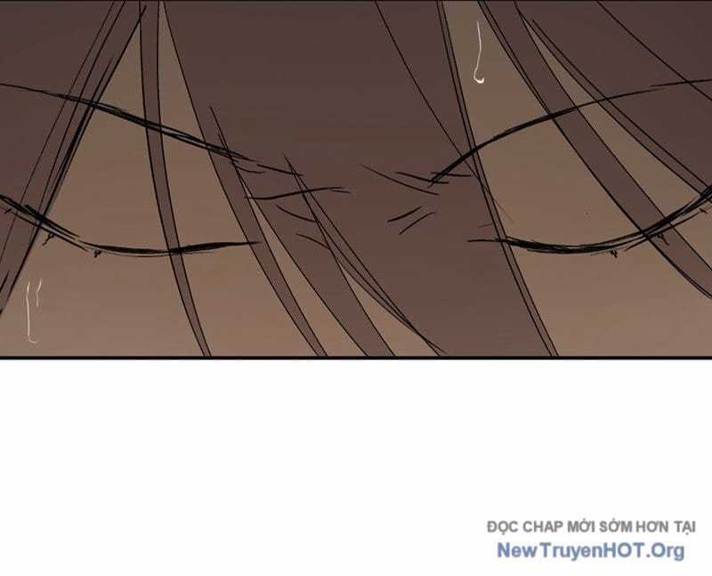 Ác Chi Hoàn - Chapter 63 - Trang 190