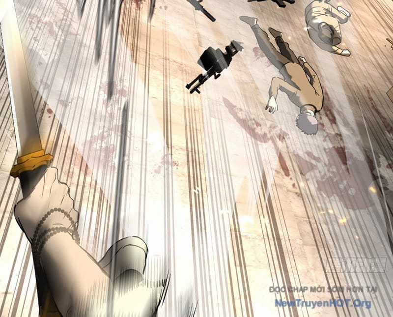 Ác Chi Hoàn - Chapter 63 - Trang 20