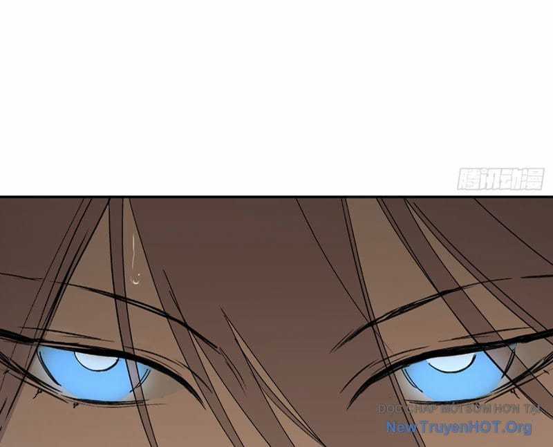 Ác Chi Hoàn - Chapter 63 - Trang 191