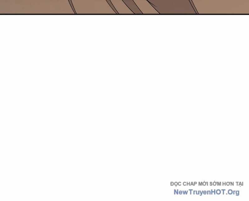 Ác Chi Hoàn - Chapter 63 - Trang 192