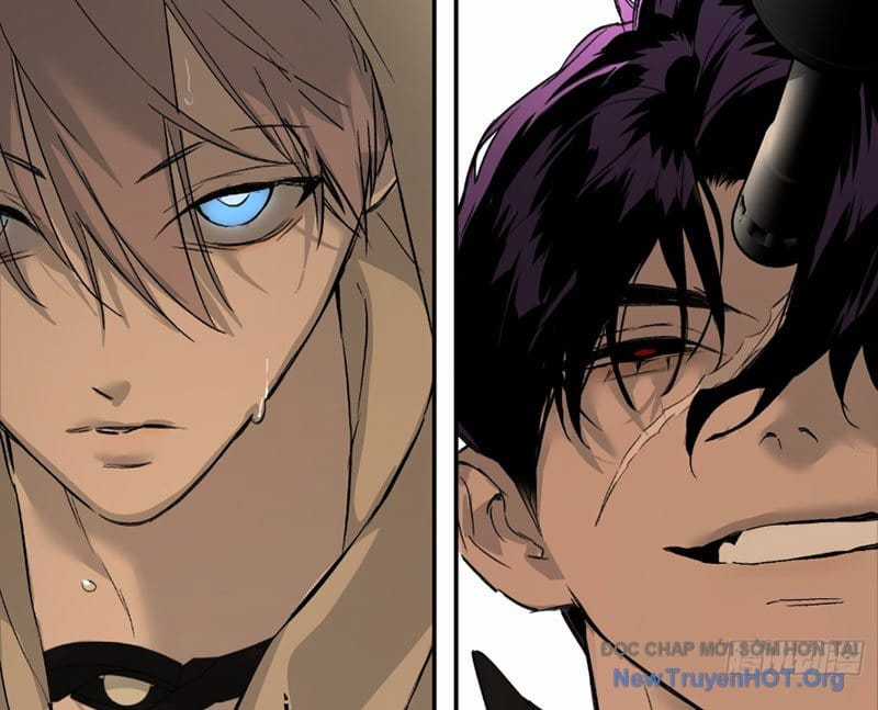 Ác Chi Hoàn - Chapter 63 - Trang 194