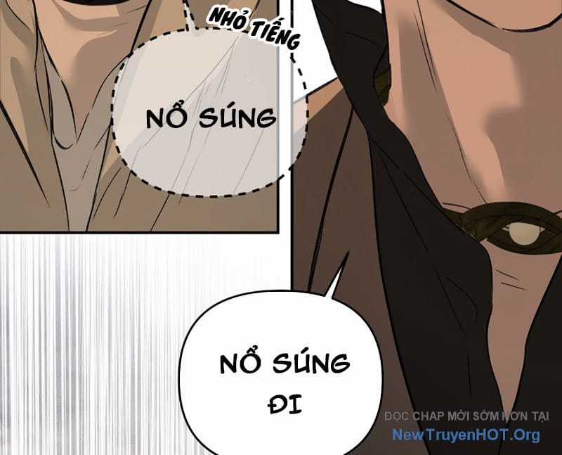 Ác Chi Hoàn - Chapter 63 - Trang 195