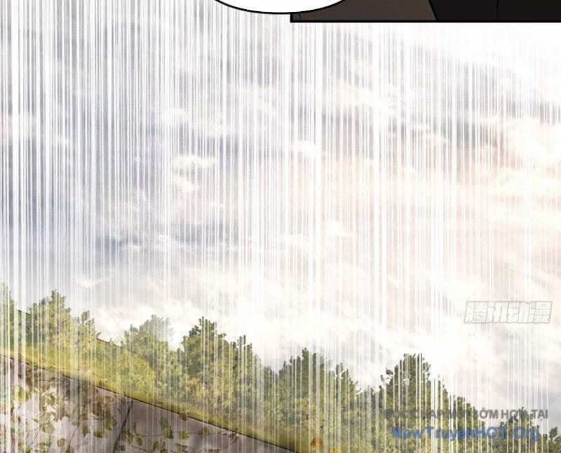 Ác Chi Hoàn - Chapter 63 - Trang 196