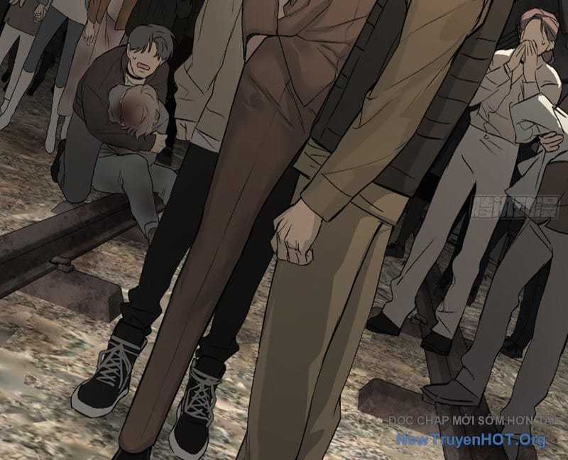 Ác Chi Hoàn - Chapter 63 - Trang 198