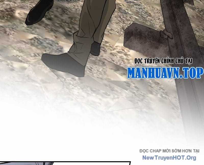 Ác Chi Hoàn - Chapter 63 - Trang 199