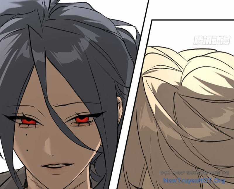 Ác Chi Hoàn - Chapter 63 - Trang 200