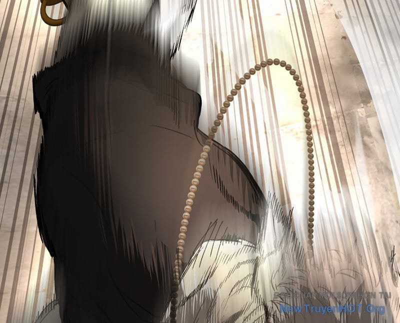 Ác Chi Hoàn - Chapter 63 - Trang 21