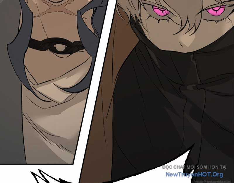 Ác Chi Hoàn - Chapter 63 - Trang 201