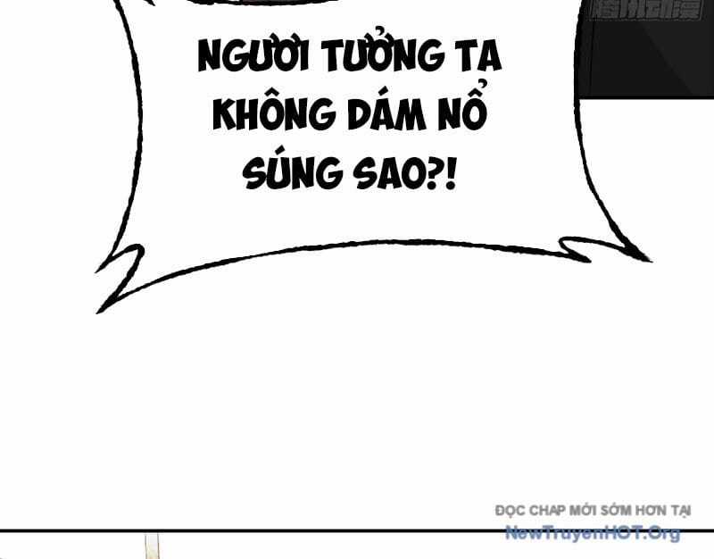 Ác Chi Hoàn - Chapter 63 - Trang 202