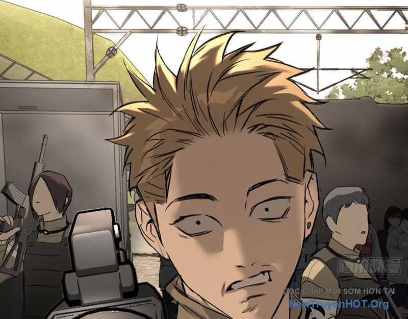 Ác Chi Hoàn - Chapter 63 - Trang 203