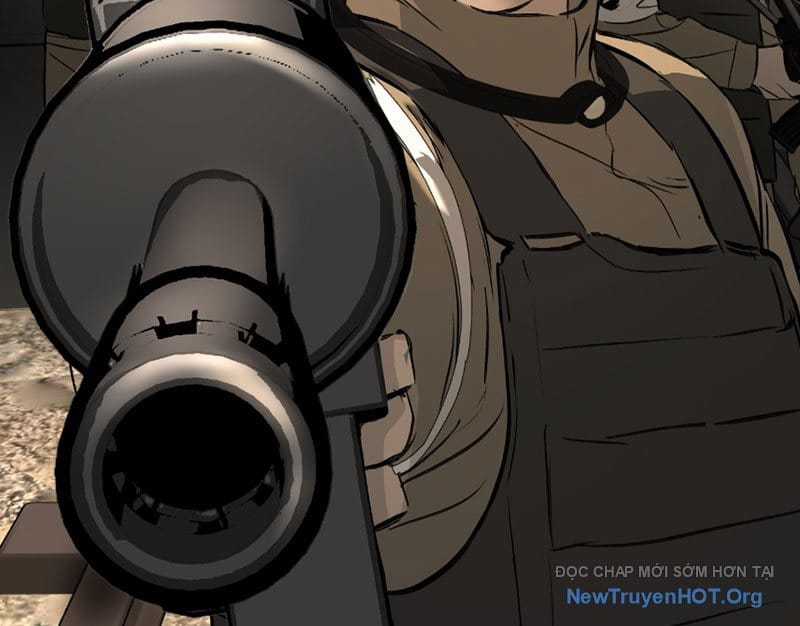 Ác Chi Hoàn - Chapter 63 - Trang 204