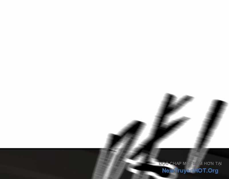 Ác Chi Hoàn - Chapter 63 - Trang 206