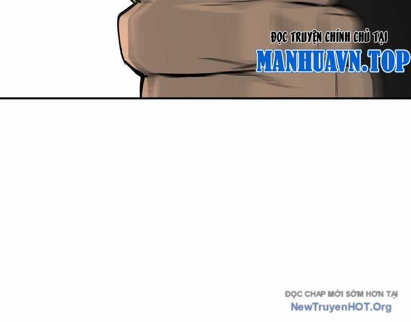 Ác Chi Hoàn - Chapter 63 - Trang 208