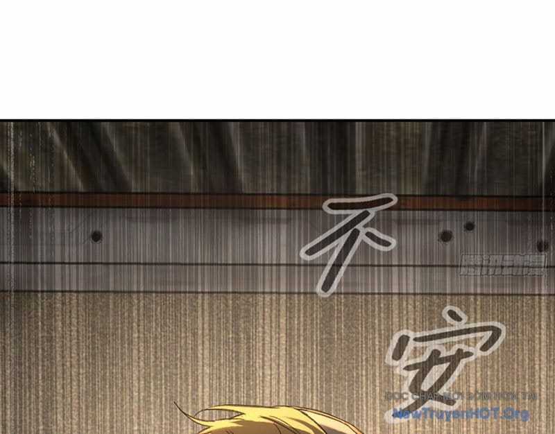 Ác Chi Hoàn - Chapter 63 - Trang 209