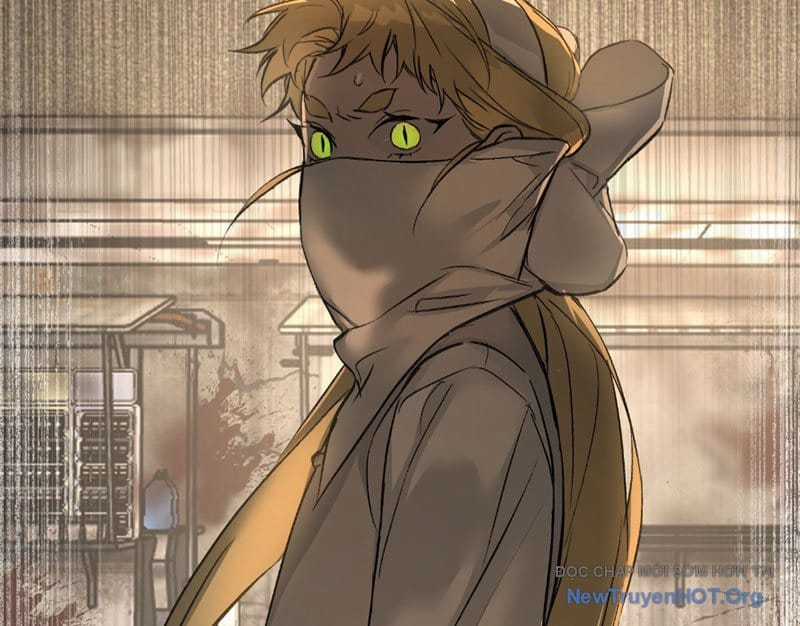 Ác Chi Hoàn - Chapter 63 - Trang 210