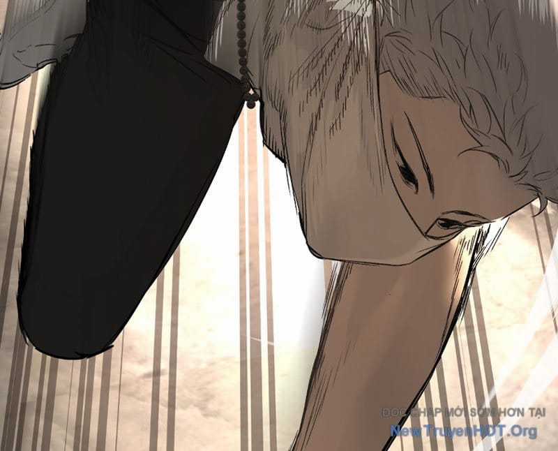 Ác Chi Hoàn - Chapter 63 - Trang 22