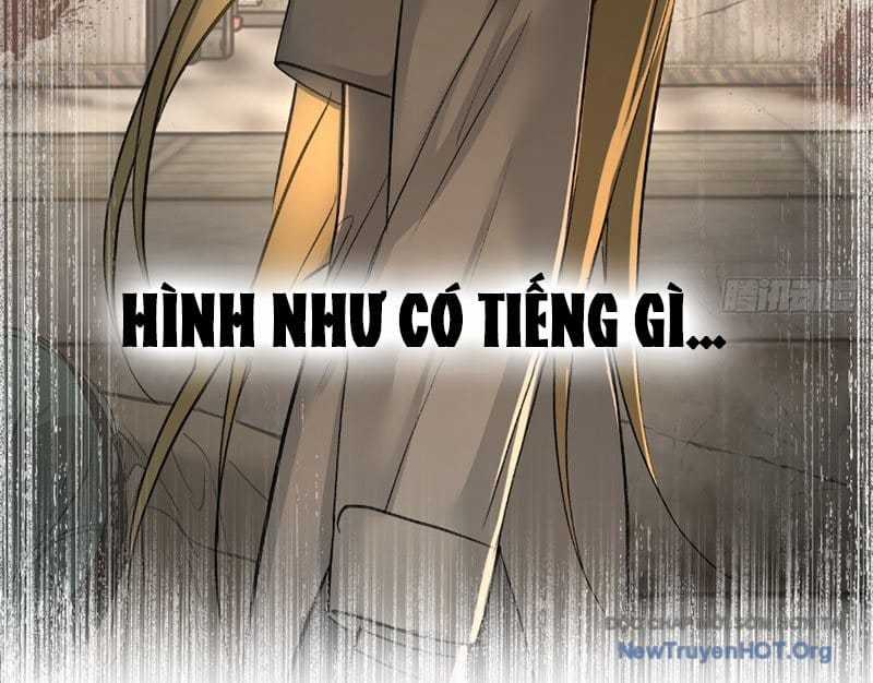 Ác Chi Hoàn - Chapter 63 - Trang 211