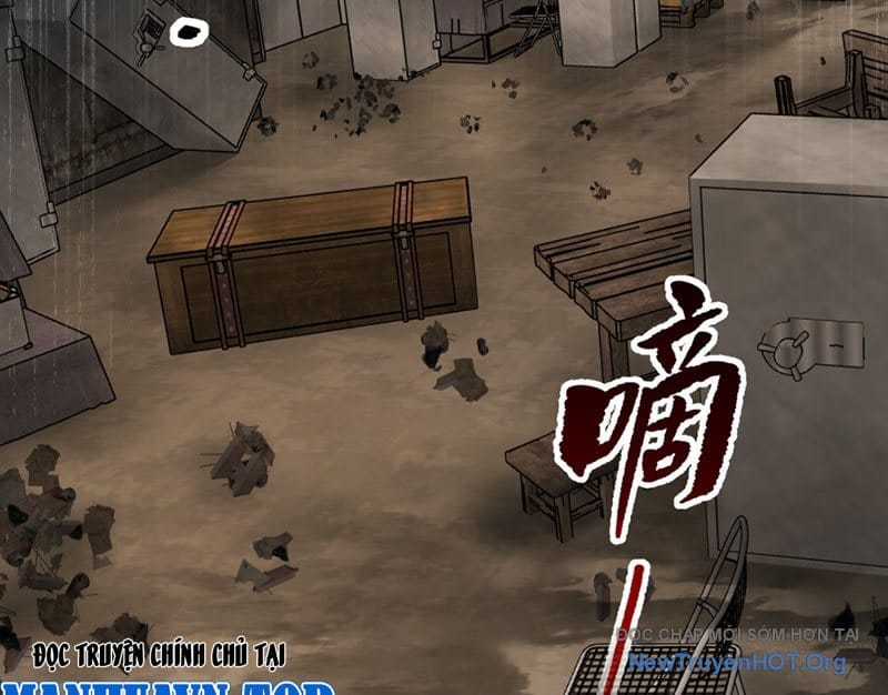 Ác Chi Hoàn - Chapter 63 - Trang 214