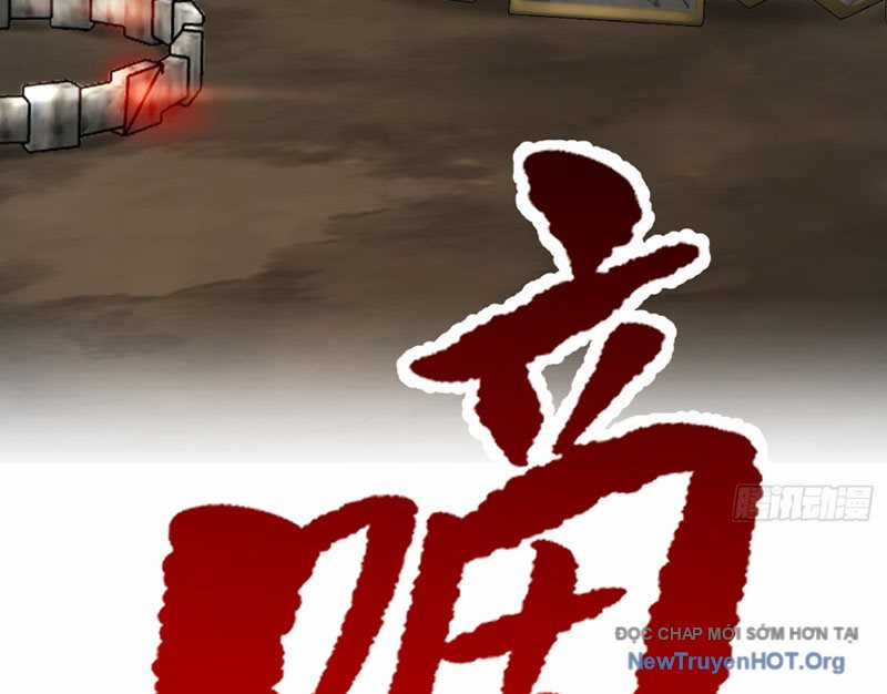 Ác Chi Hoàn - Chapter 63 - Trang 218