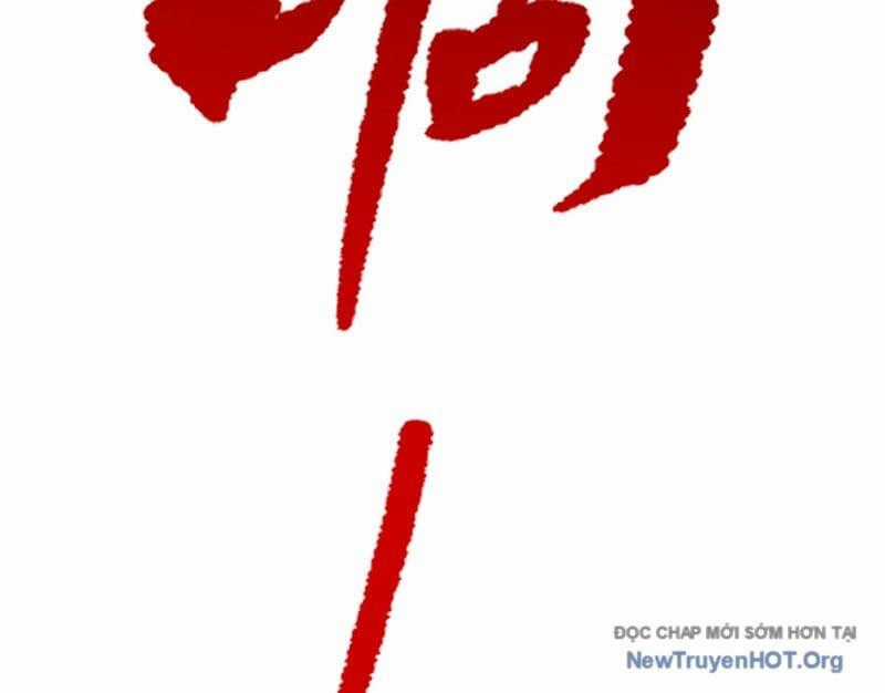 Ác Chi Hoàn - Chapter 63 - Trang 219