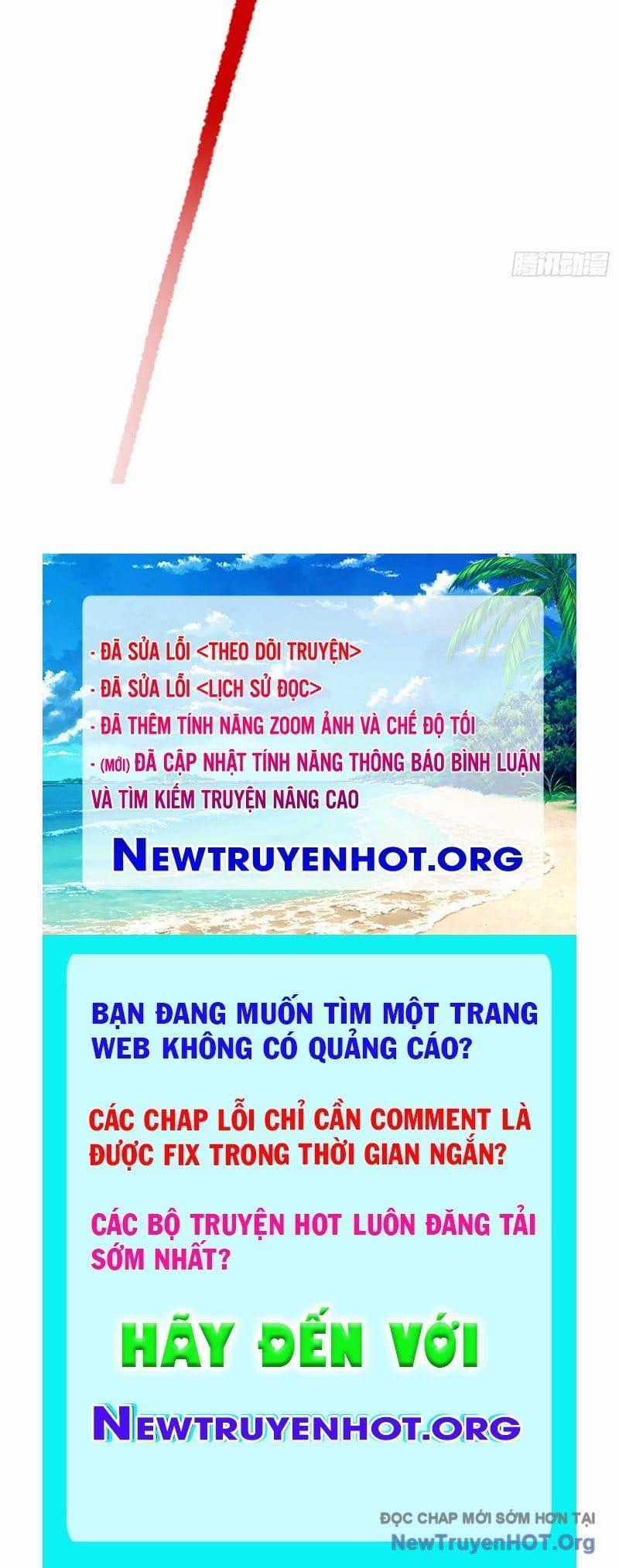 Ác Chi Hoàn - Chapter 63 - Trang 220