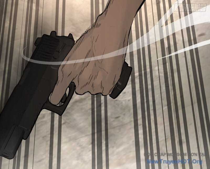 Ác Chi Hoàn - Chapter 63 - Trang 23