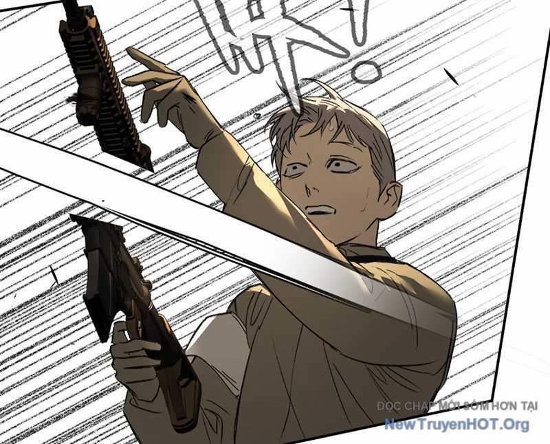 Ác Chi Hoàn - Chapter 63 - Trang 25