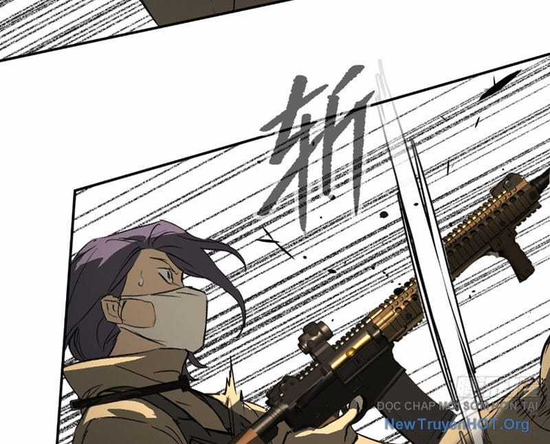 Ác Chi Hoàn - Chapter 63 - Trang 26