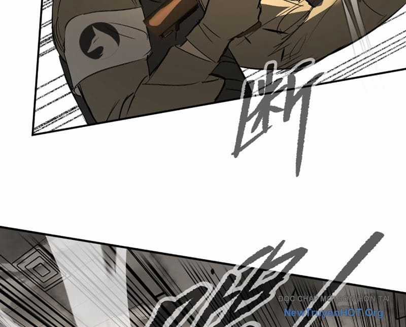 Ác Chi Hoàn - Chapter 63 - Trang 27