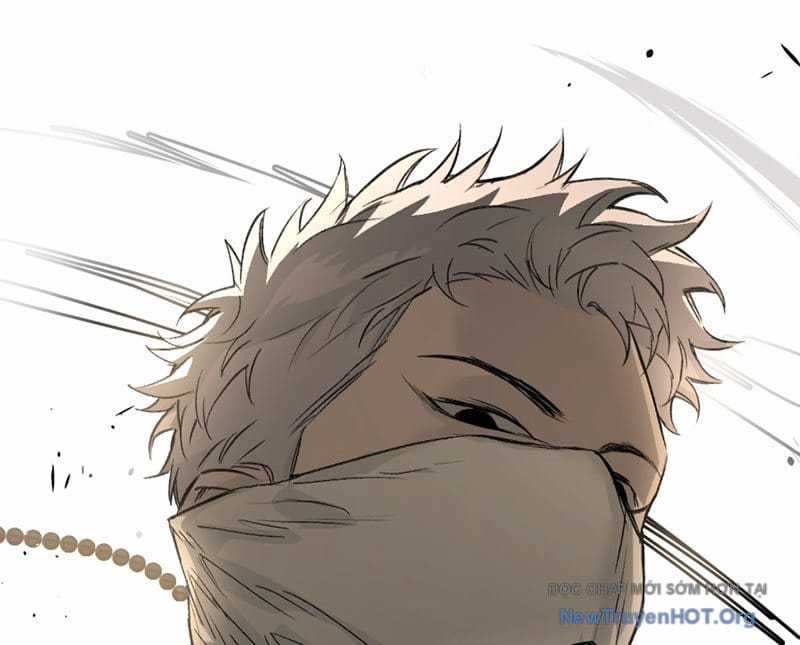 Ác Chi Hoàn - Chapter 63 - Trang 30