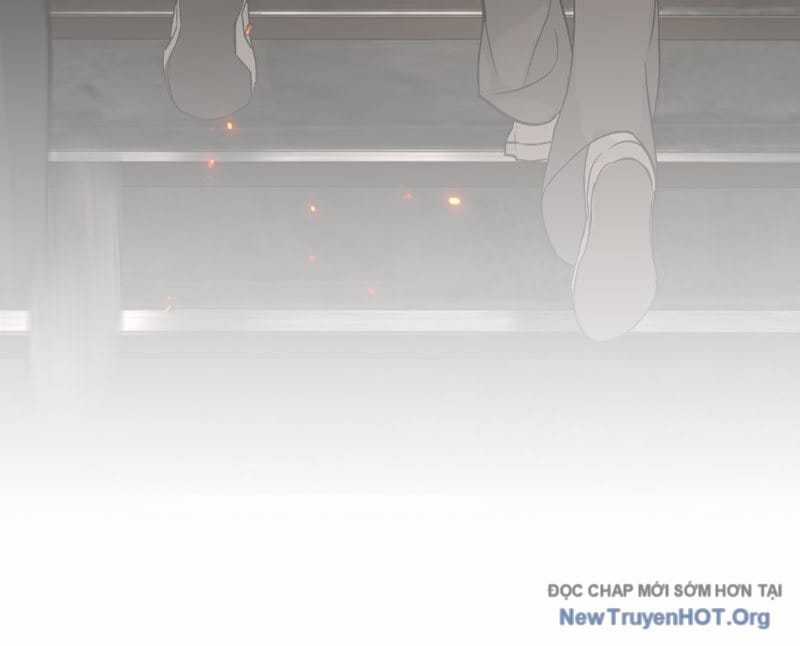 Ác Chi Hoàn - Chapter 63 - Trang 4