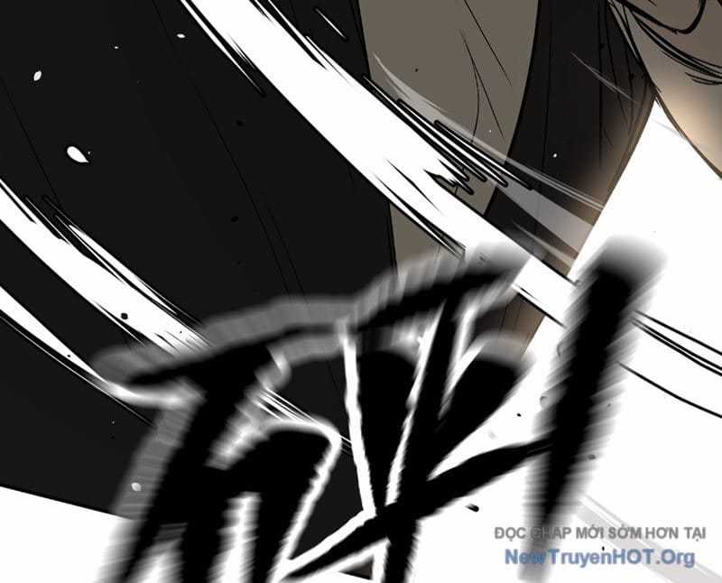 Ác Chi Hoàn - Chapter 63 - Trang 32