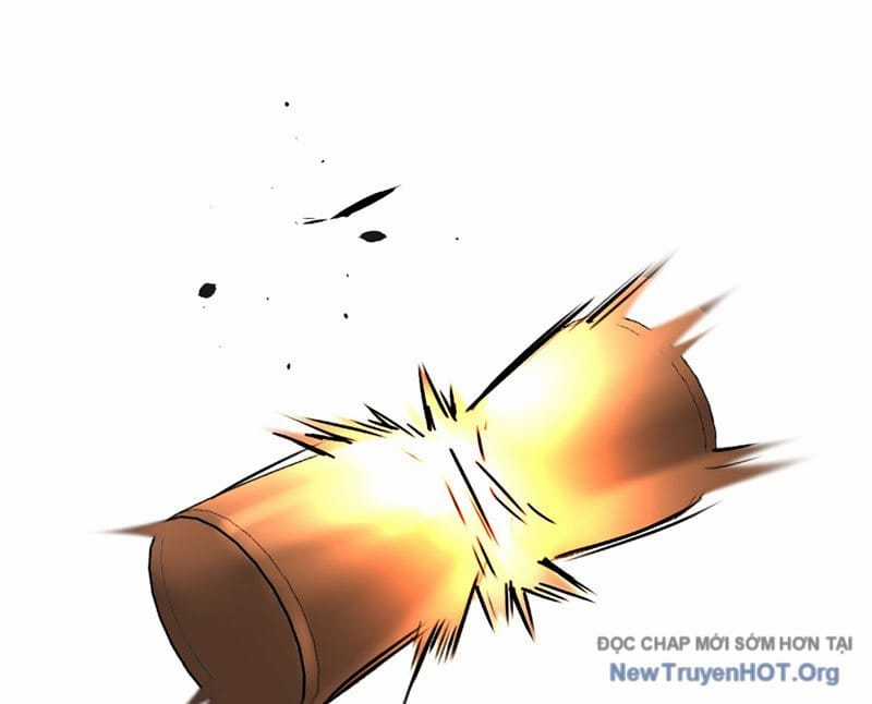 Ác Chi Hoàn - Chapter 63 - Trang 34