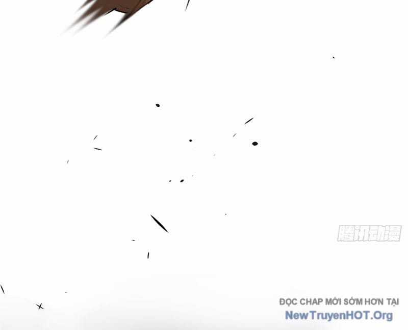 Ác Chi Hoàn - Chapter 63 - Trang 35